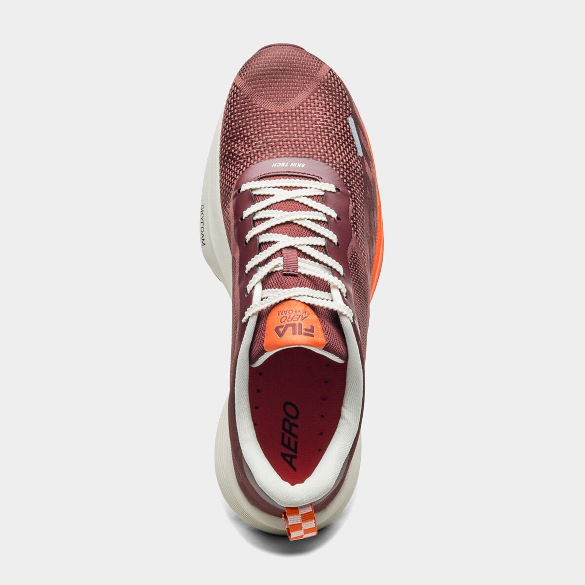 Tênis Fila Aero Skyfoam Masculino - 2