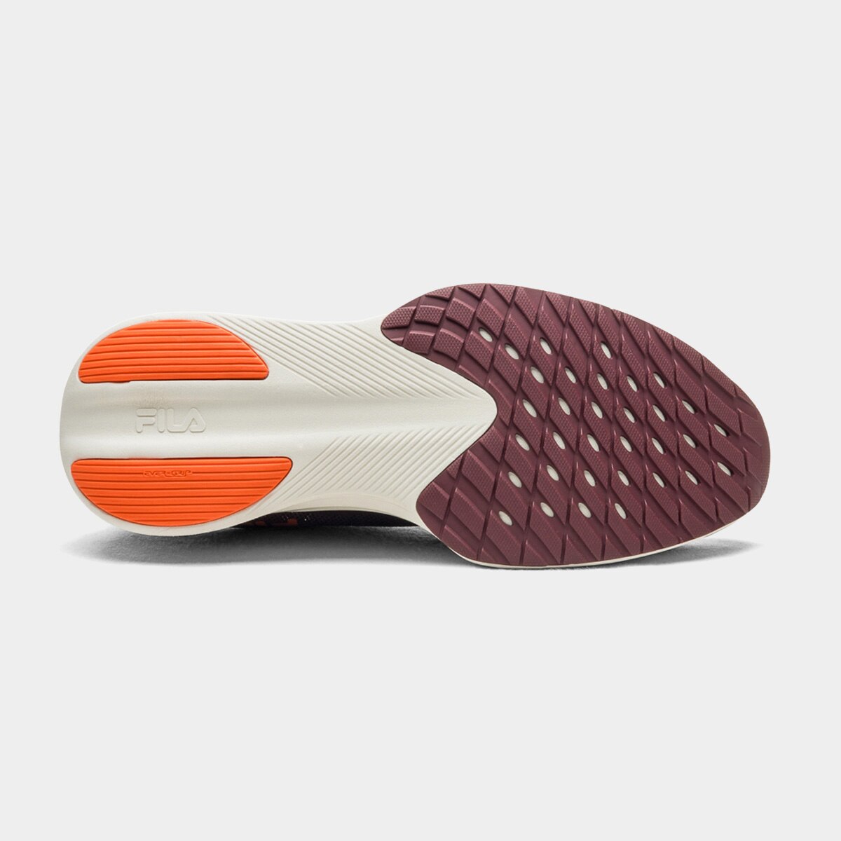 Tênis Fila Aero Skyfoam Masculino - 3