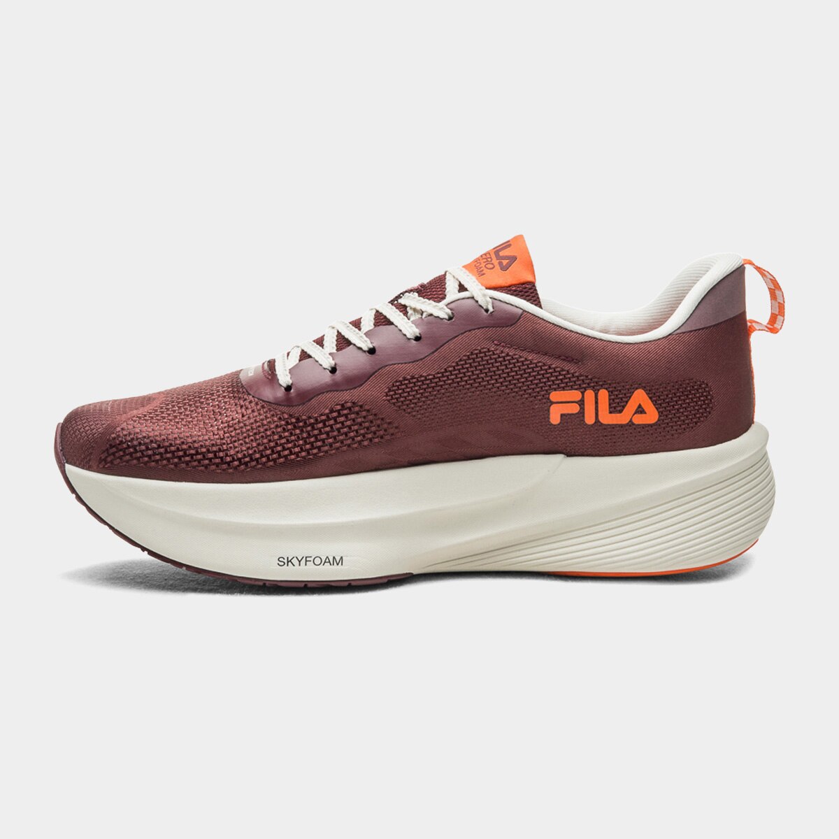 Tênis Fila Aero Skyfoam Masculino - 4