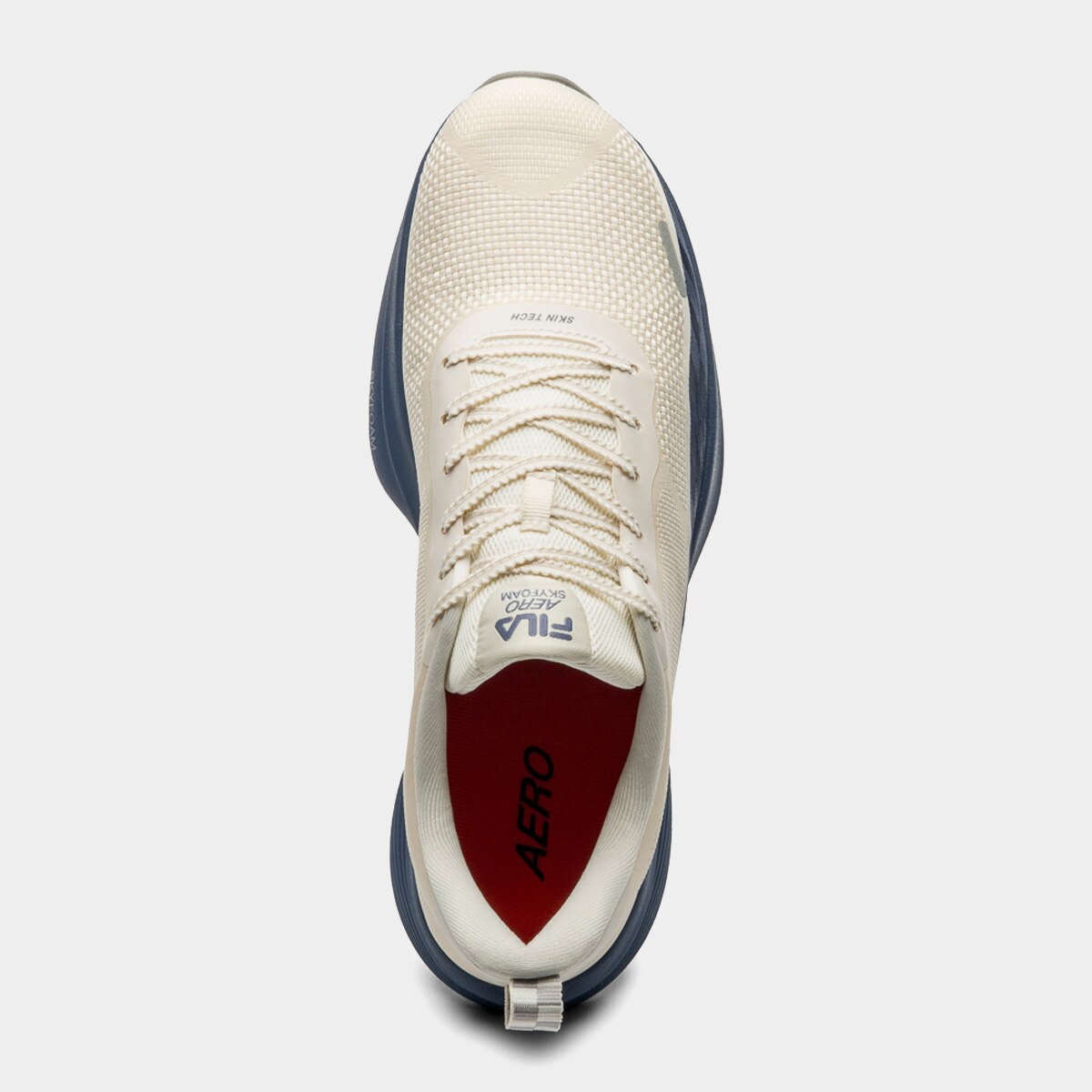 Tênis Fila Aero Skyfoam Masculino - 2