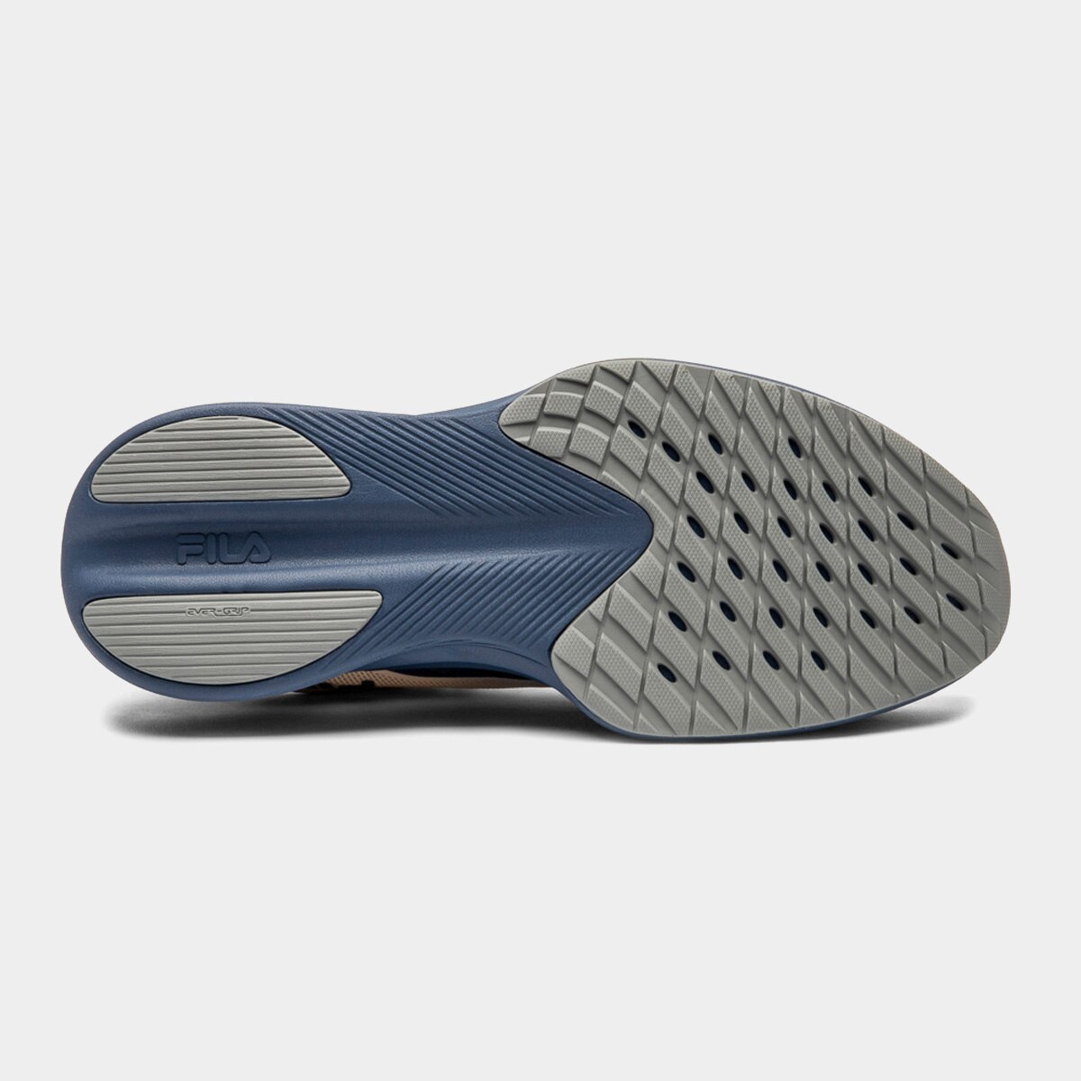 Tênis Fila Aero Skyfoam Masculino - 3
