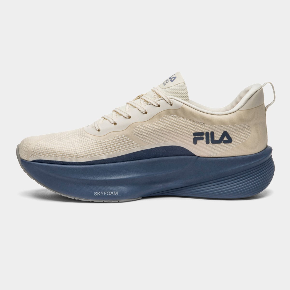 Tênis Fila Aero Skyfoam Masculino - 4
