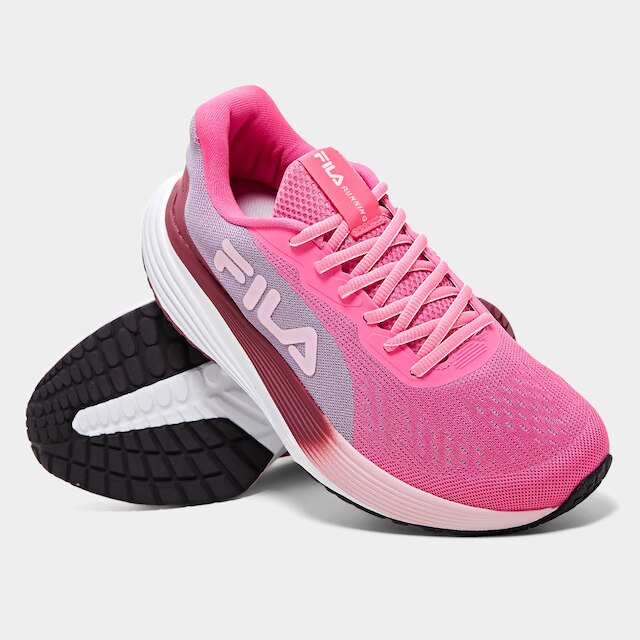 Tênis Fila Agile Feminino