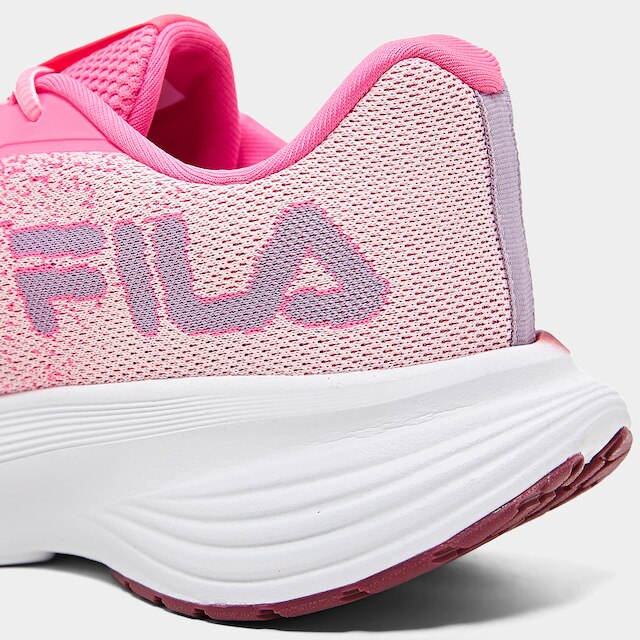 Tênis Fila Agile Feminino