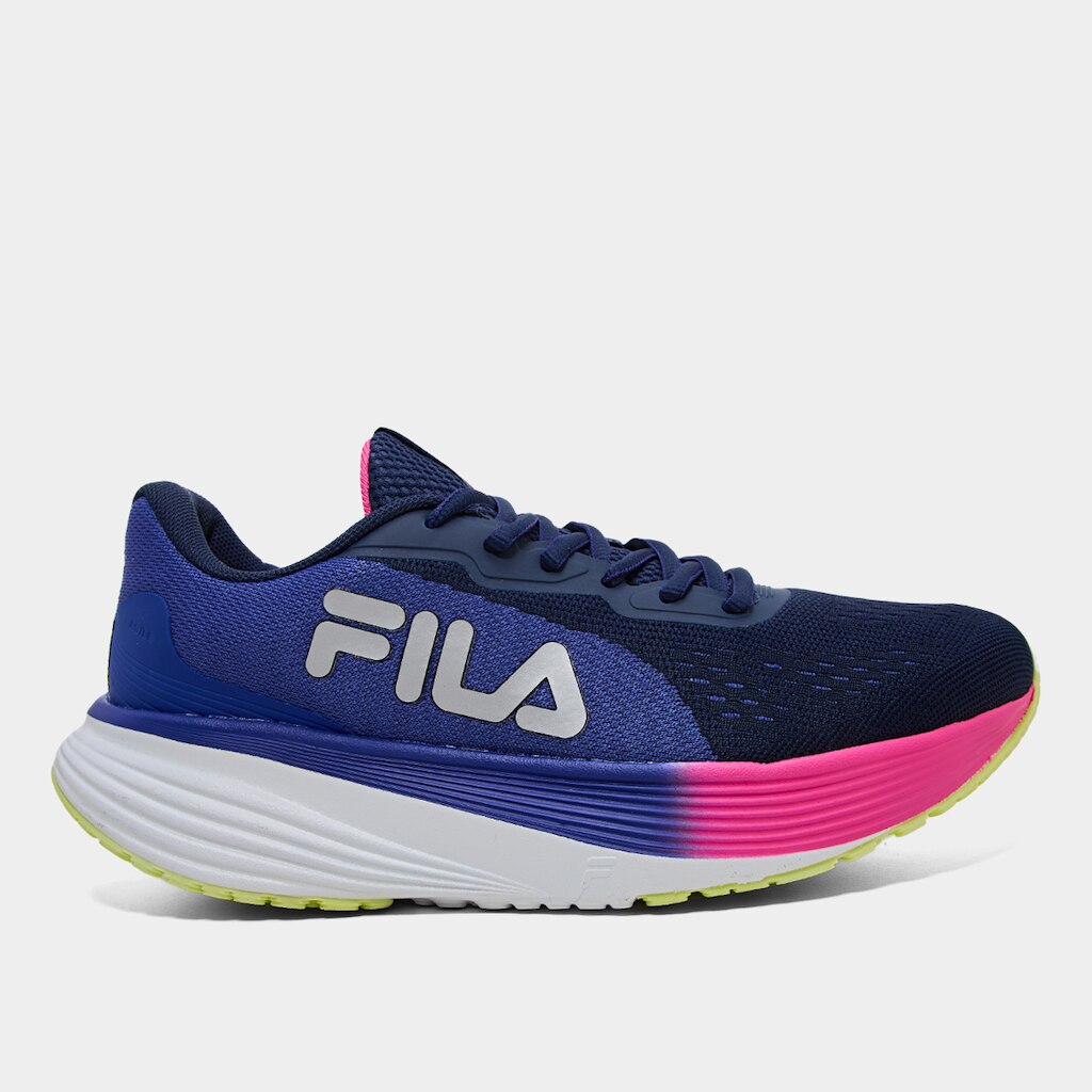 Tênis Fila Agile Feminino