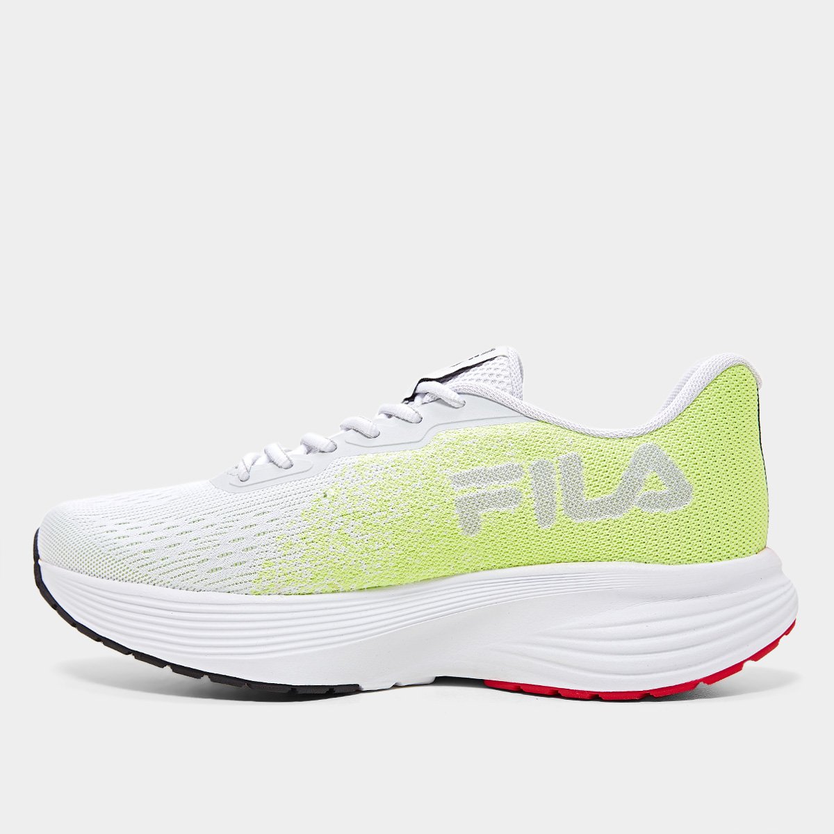 Tênis Fila Agile Masculino - 3
