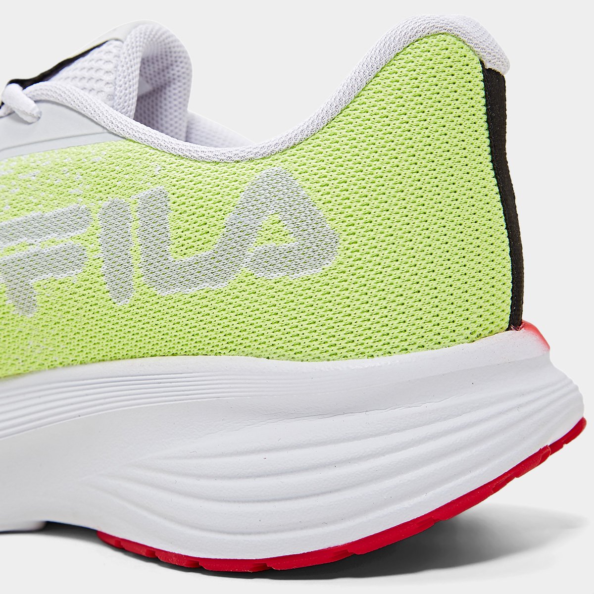 Tênis Fila Agile Masculino - 7