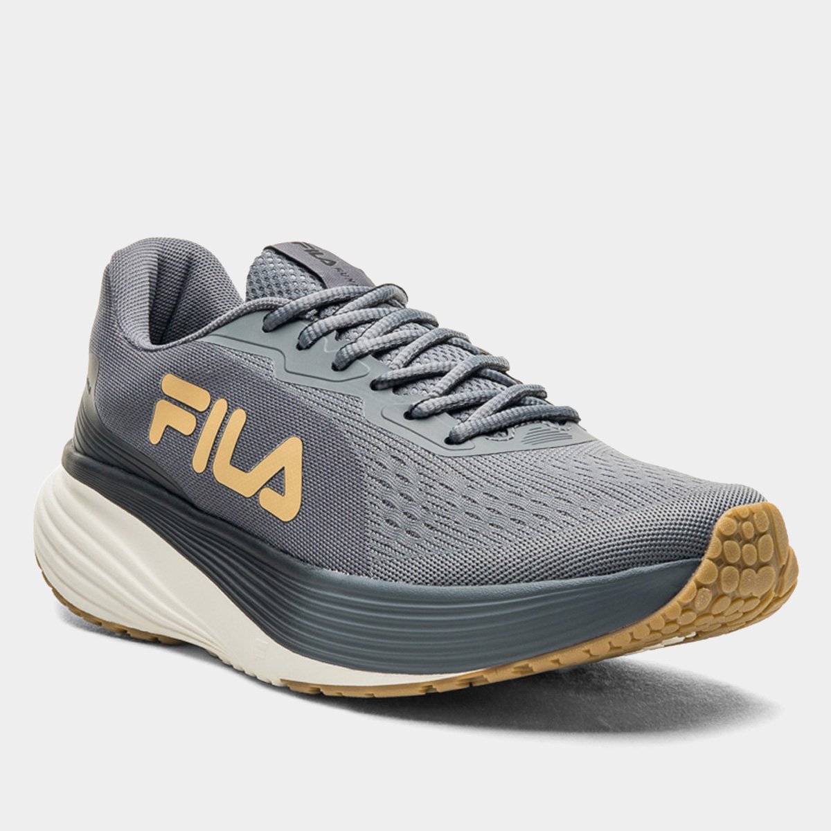 Tênis Fila Agile Masculino - 1