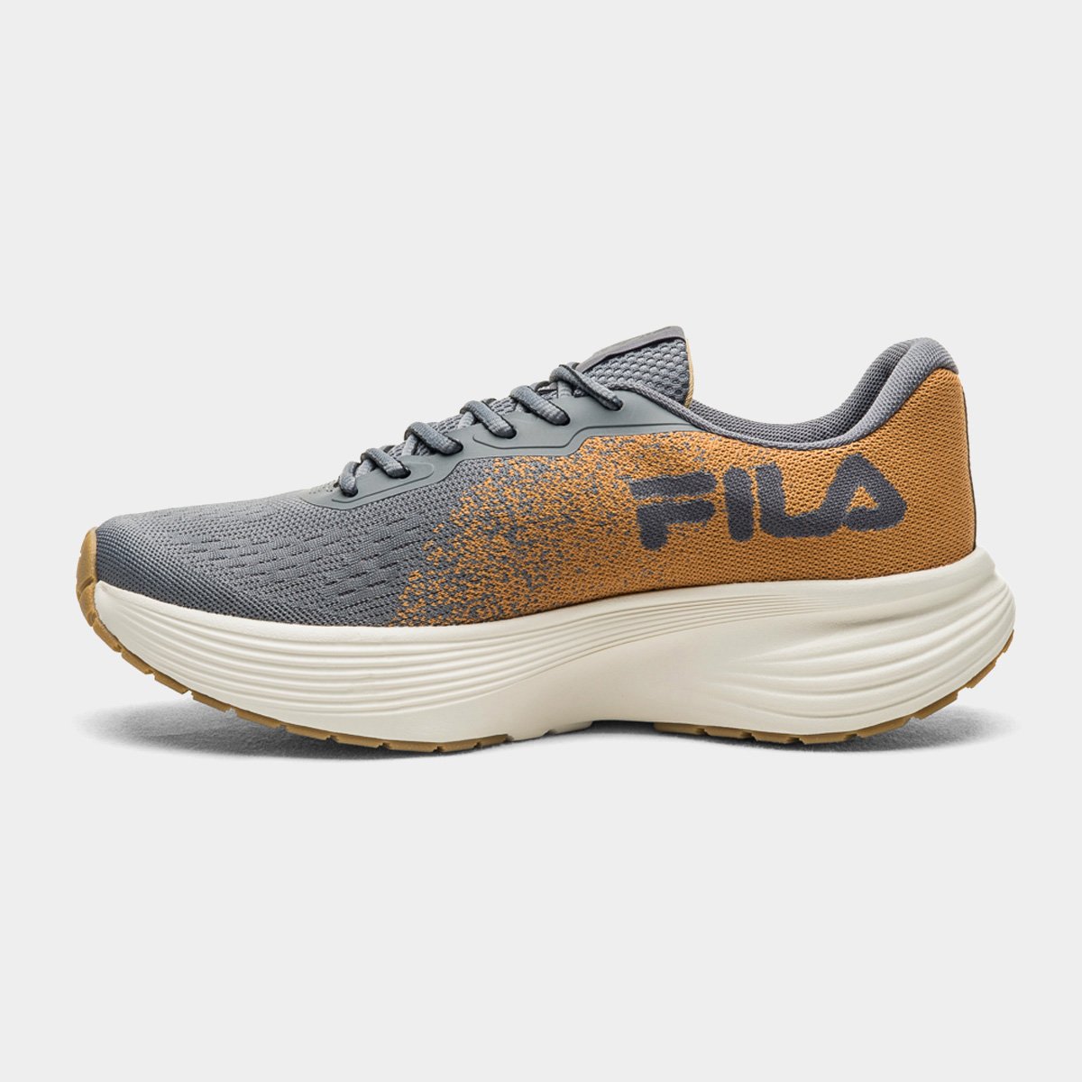 Tênis Fila Agile Masculino - 4