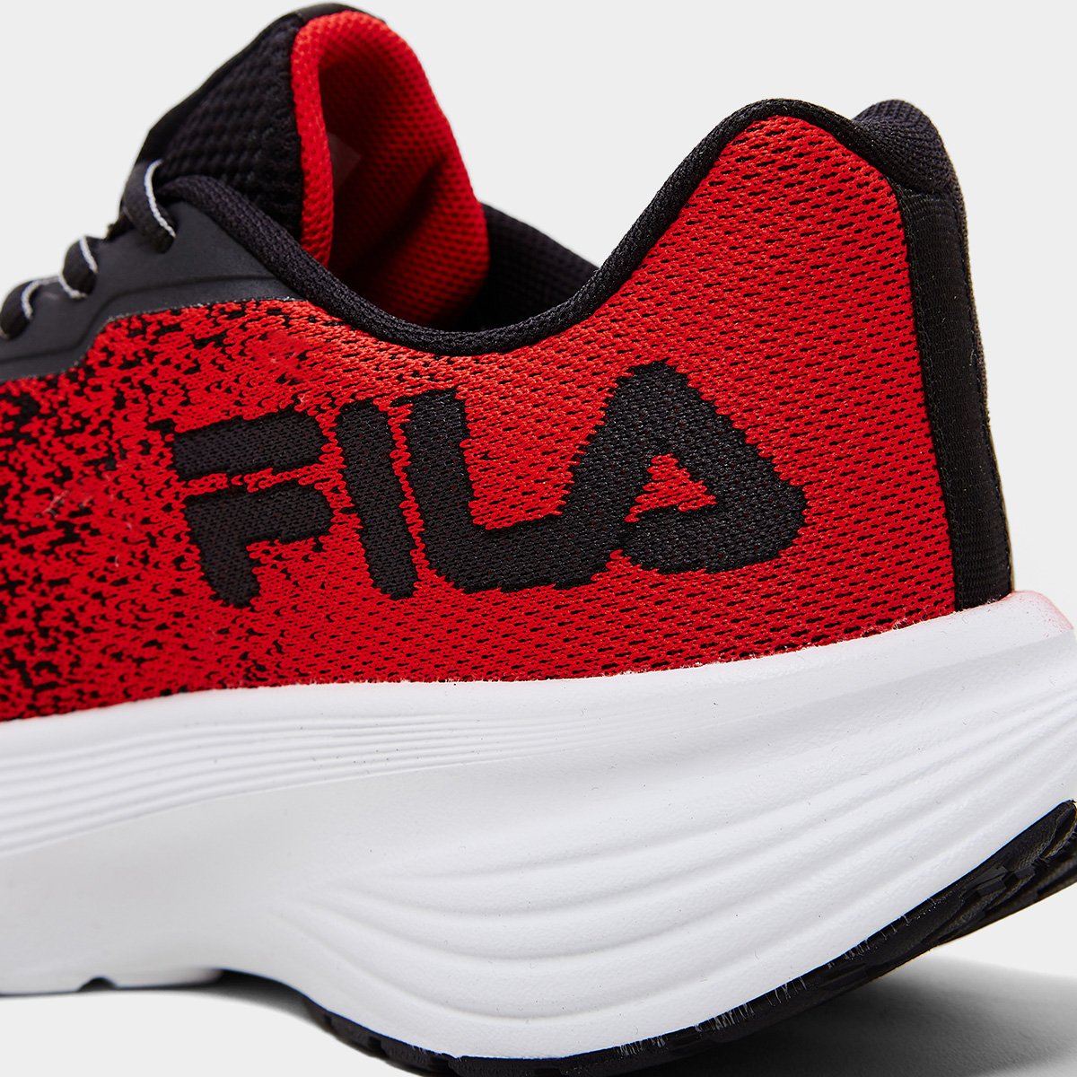 Tênis Fila Agile Masculino - 7