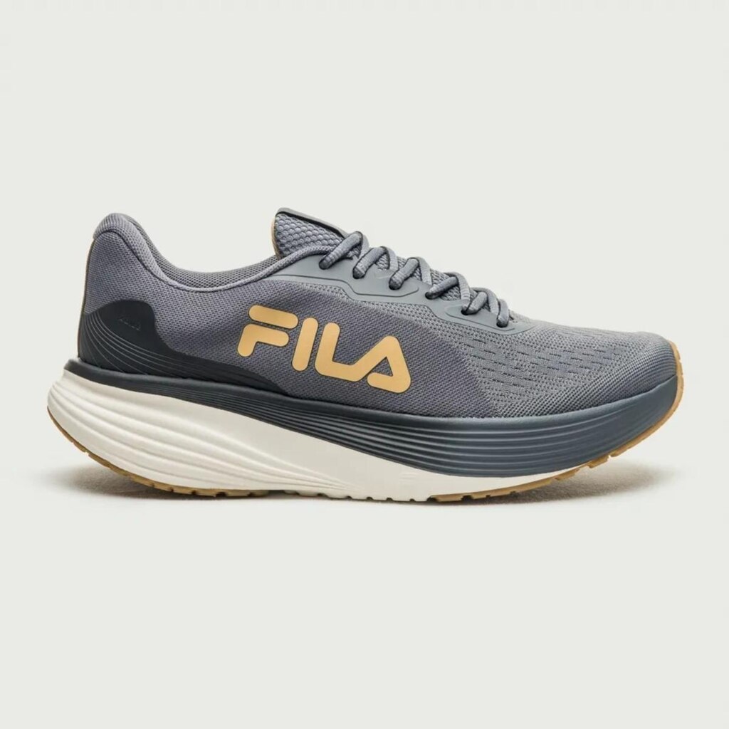 Tênis Fila Agile Masculino