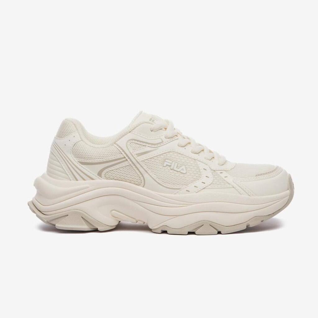 Tênis Fila Alpha Ray Masculino