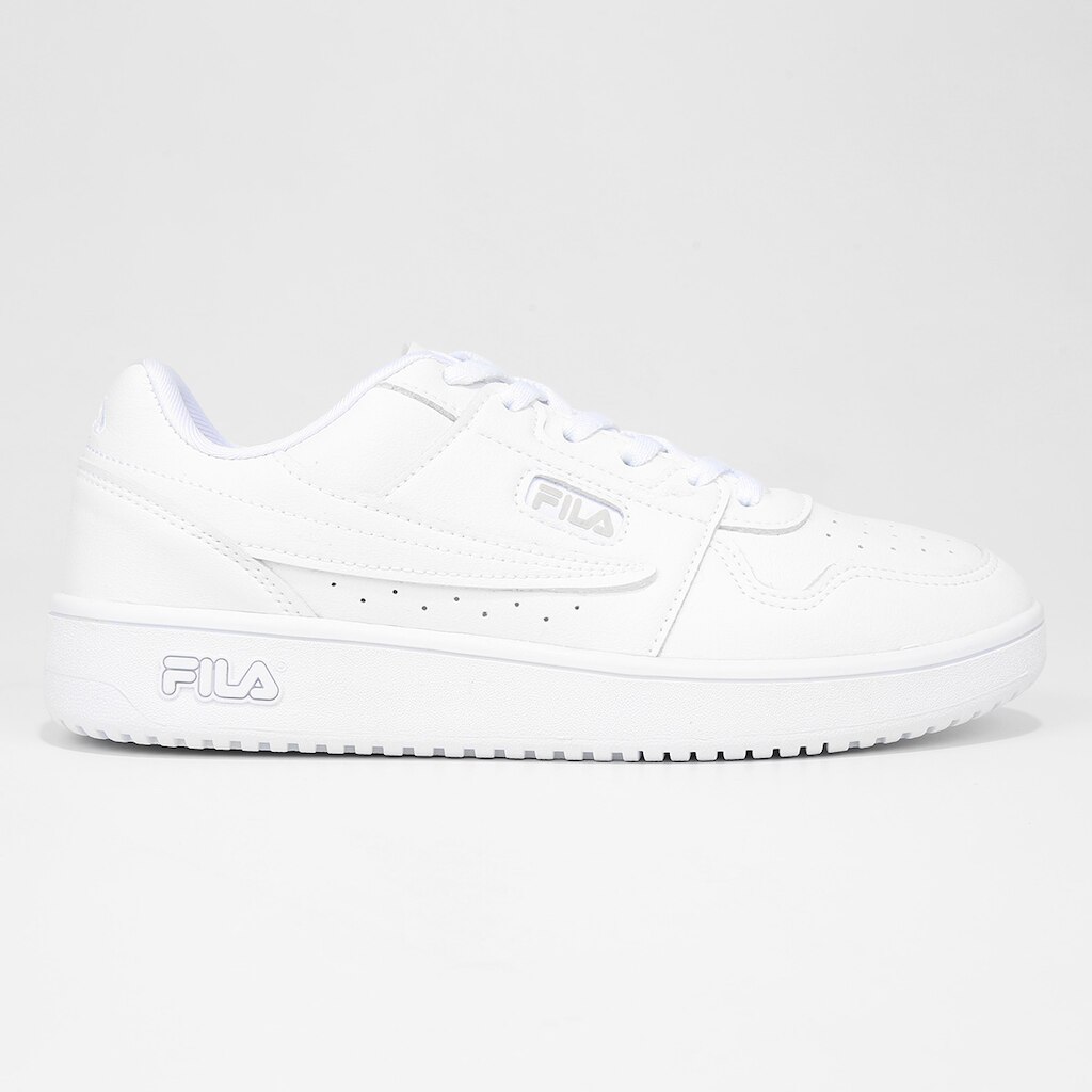 Tênis Fila Arcade Low Feminino