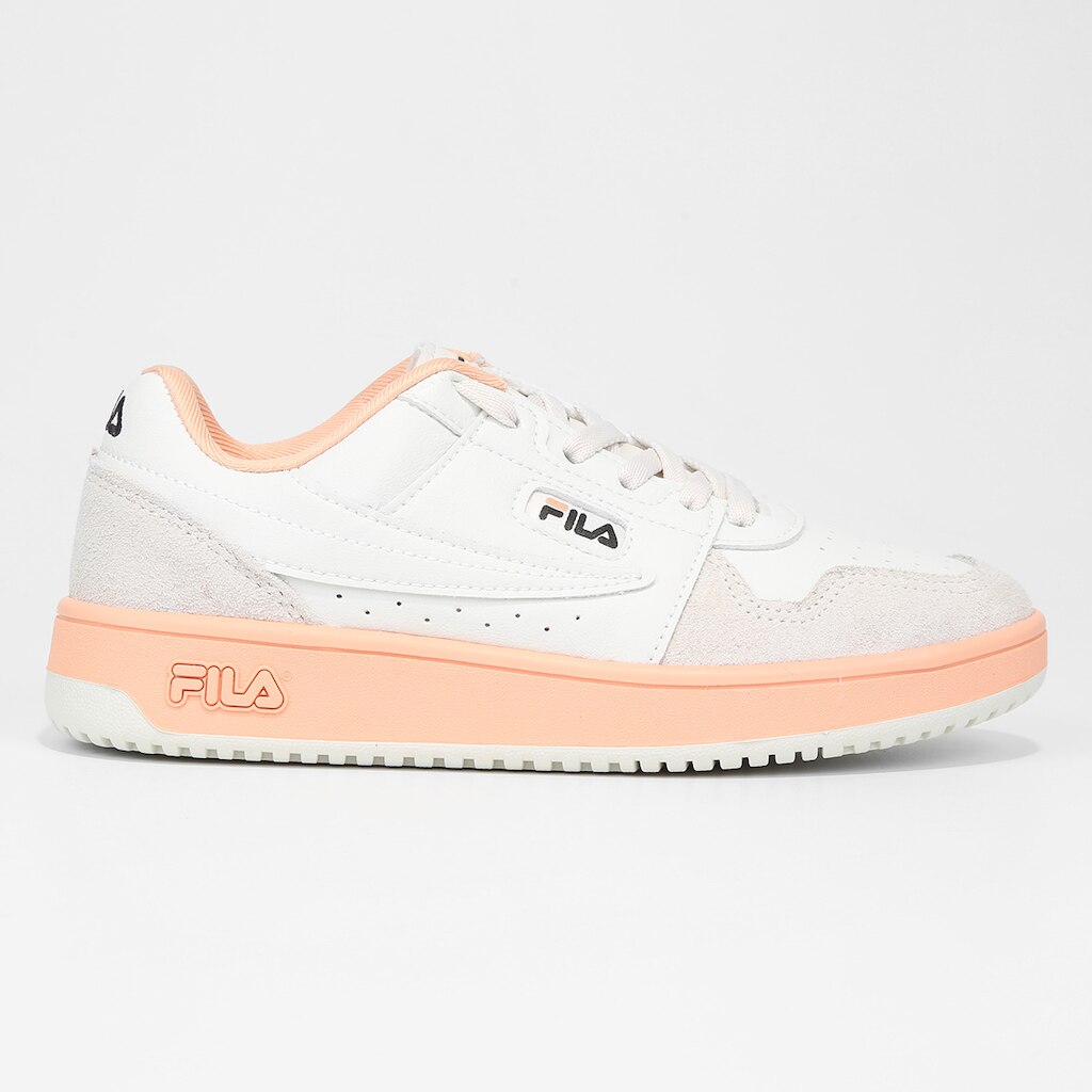 Tênis Fila Arcade Low Feminino
