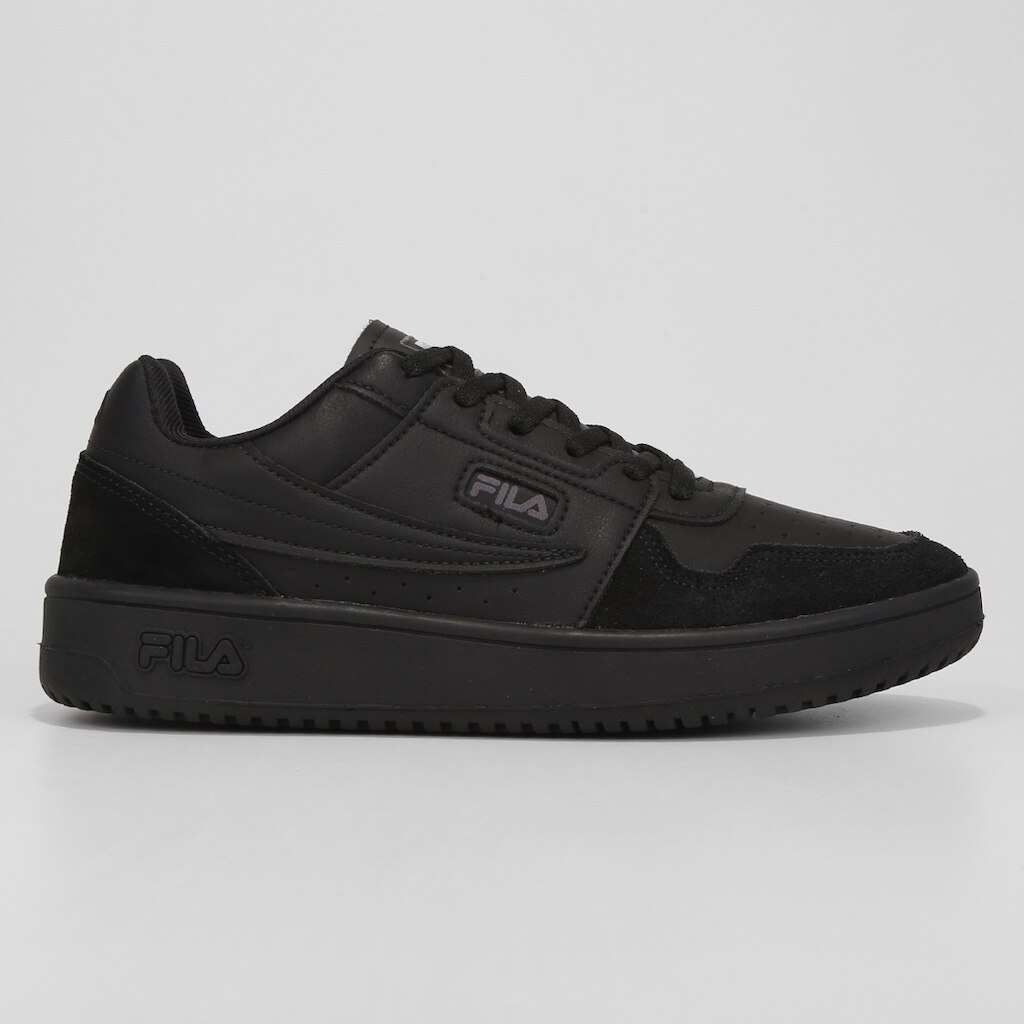 Tênis Fila Arcade Low Feminino