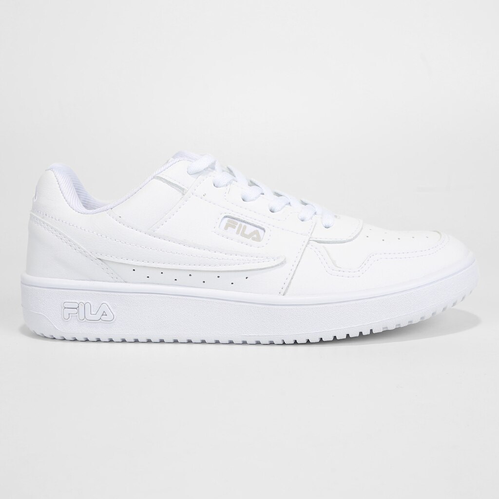 Tênis Fila Arcade Low Masculino