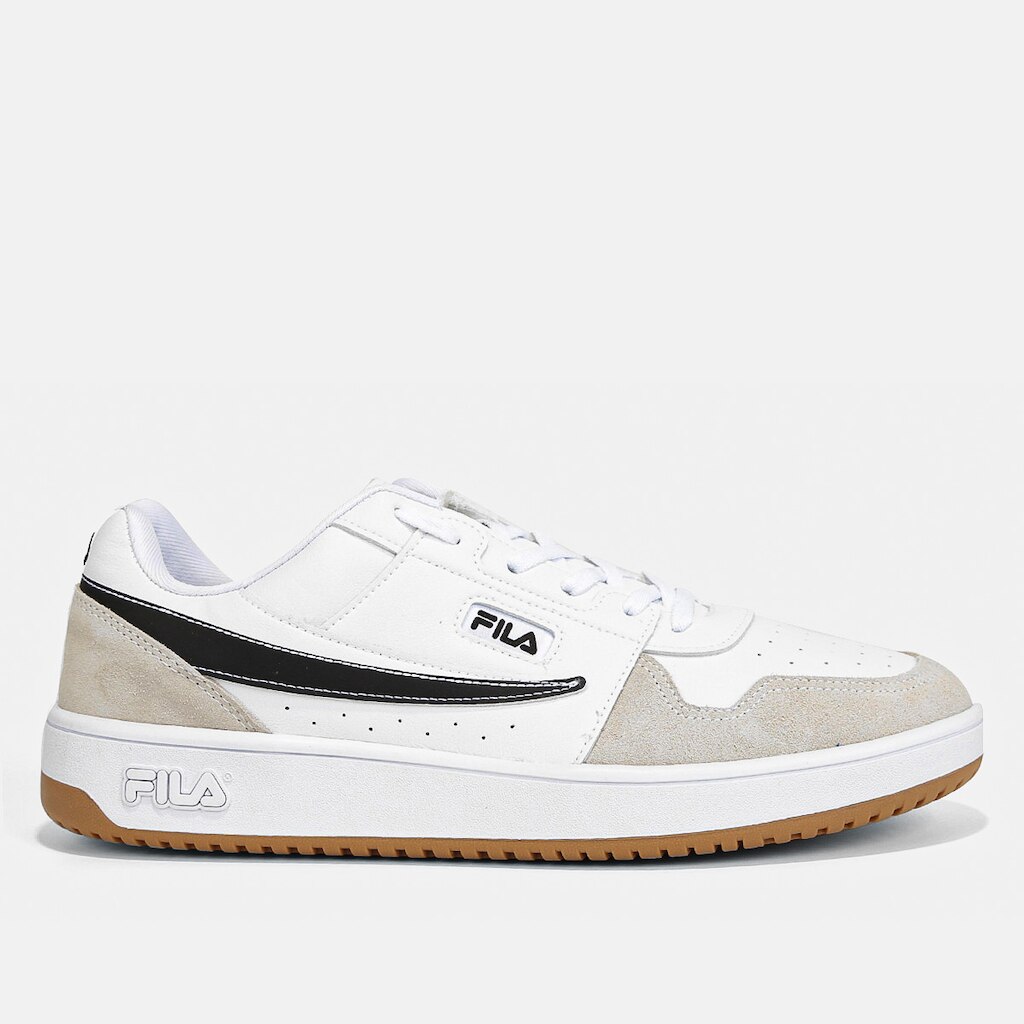 Tênis Fila Arcade Low Masculino