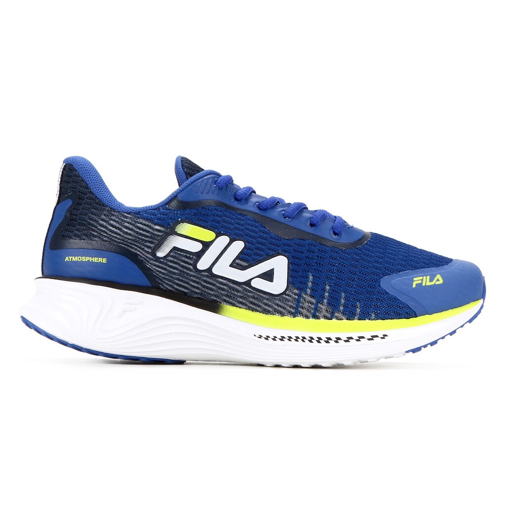 Tênis Fila Atmosphere Masculino