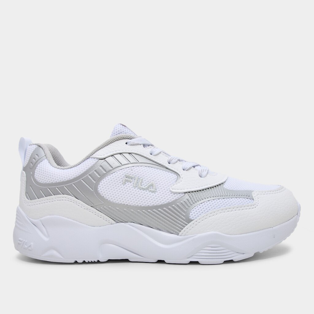 Tênis Fila Axion Feminino