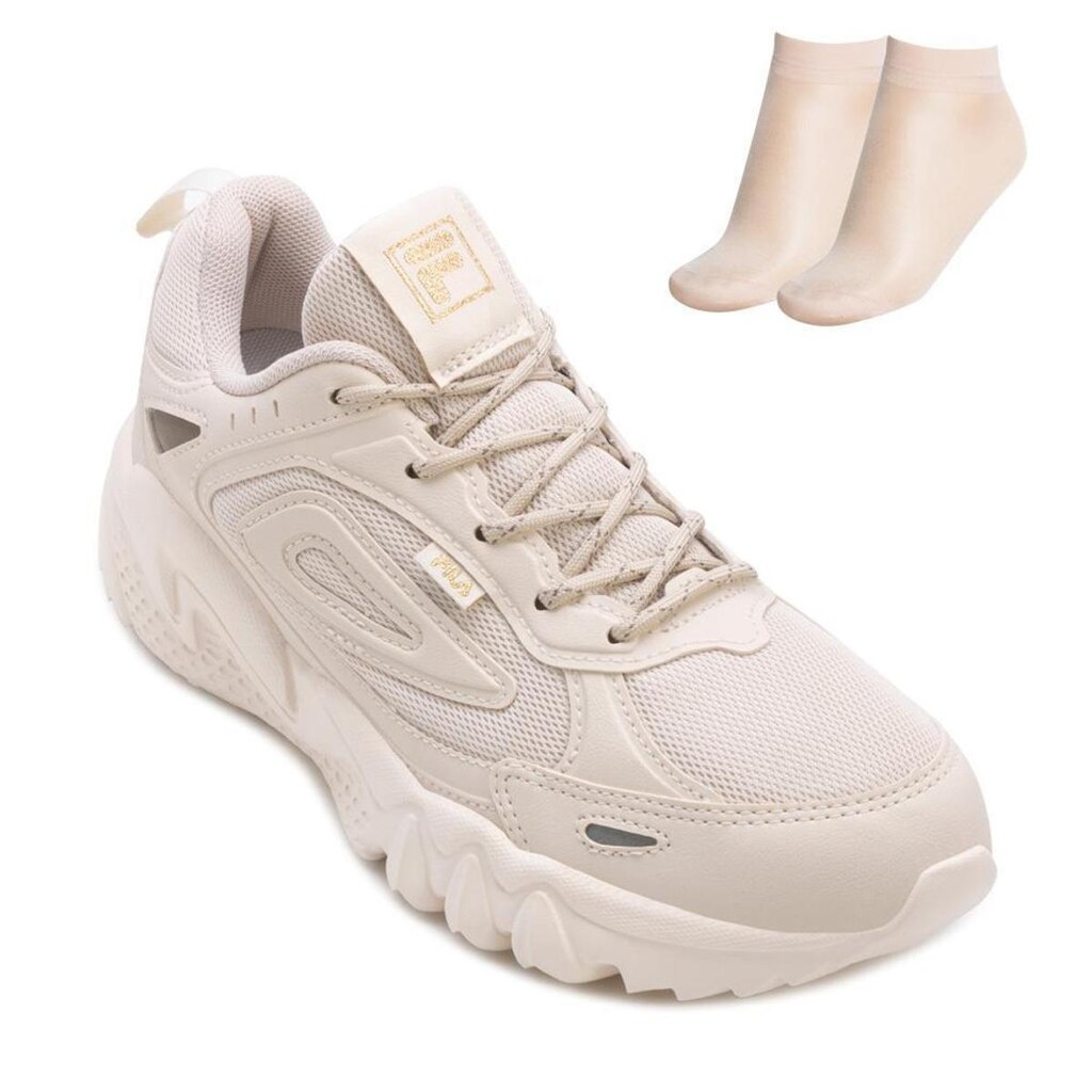 Tênis Fila BD Venture Tracer Lite FL26