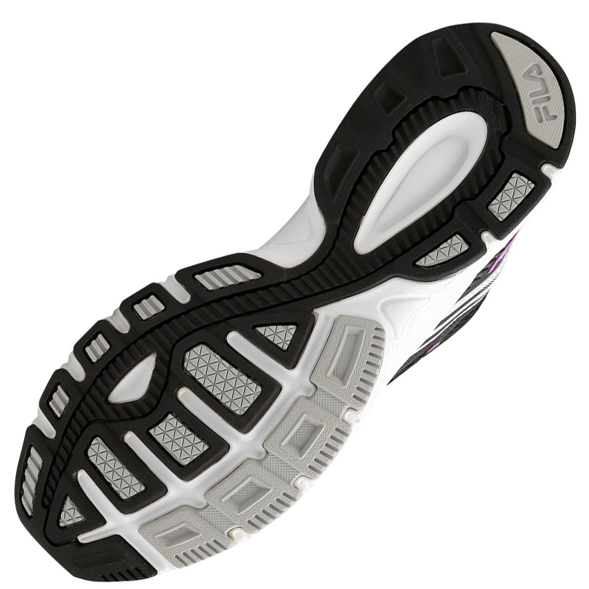 tenis fila beehive