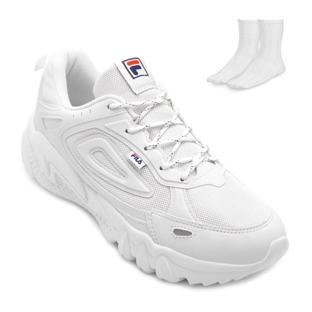 Tênis Fila BM Venture Tracer Lite FL26