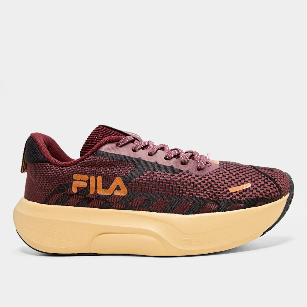 Tênis Fila Breeze Feminino