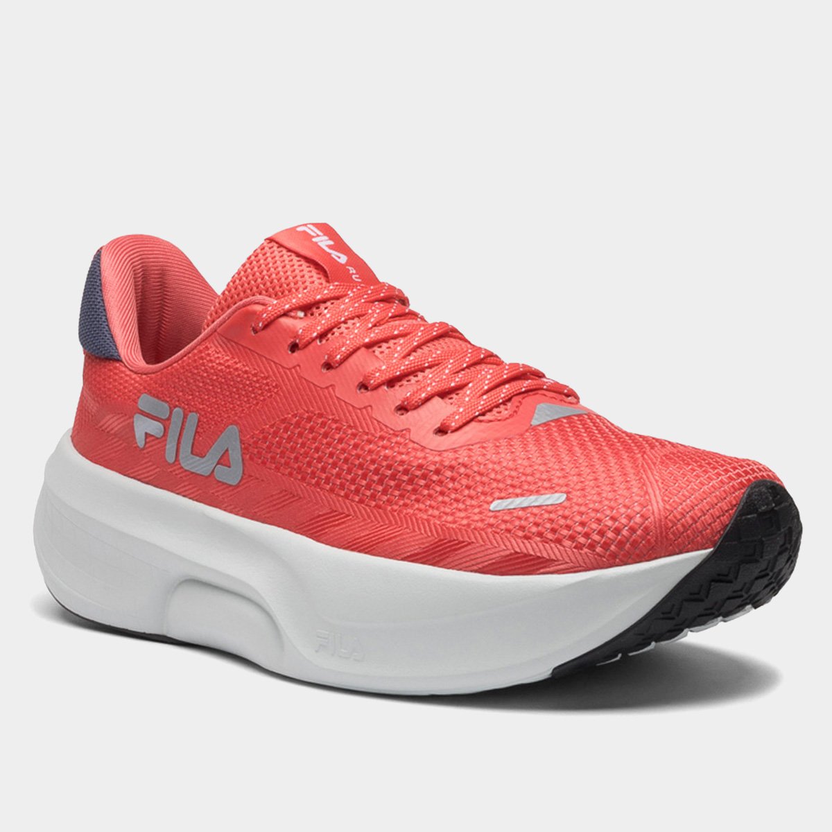 Tênis Fila Breeze Feminino - 1
