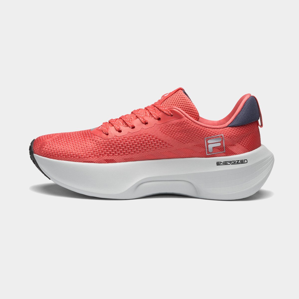 Tênis Fila Breeze Feminino - 4