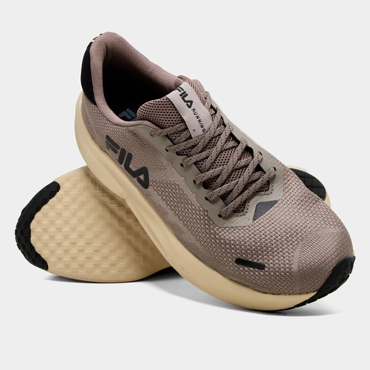 Tênis Fila Breeze Masculino - 1