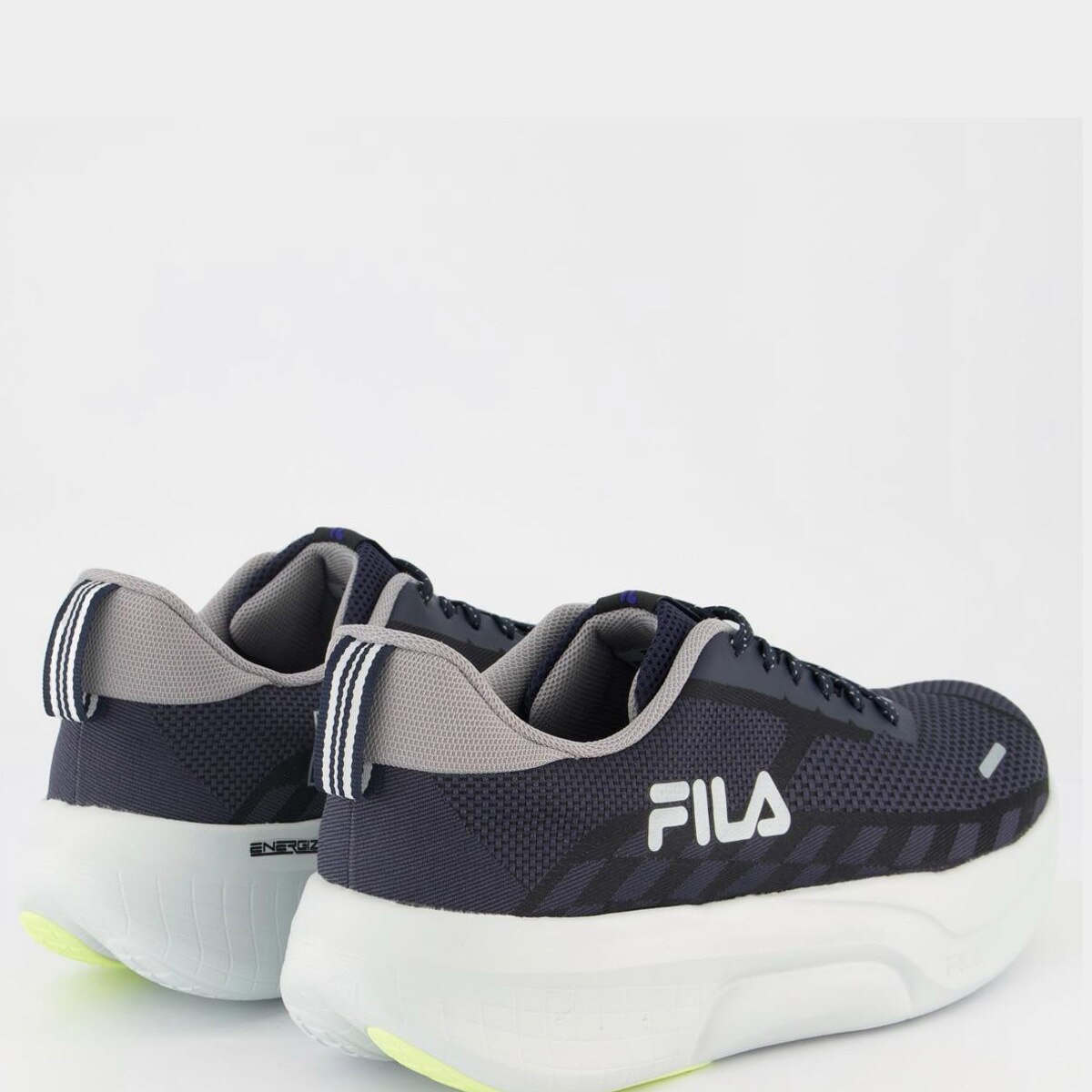 Tênis Fila Breeze Masculino - 2