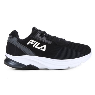 Tenis Fila Bright Masculino