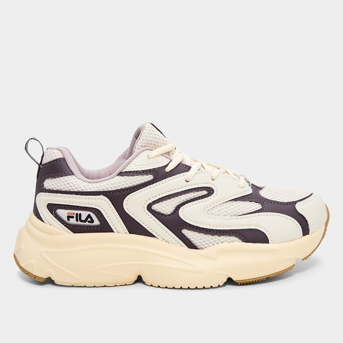 Netshoes