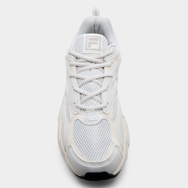 Tênis Fila Buzzard Bold Feminino
