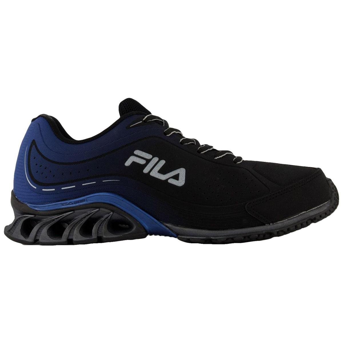 Fila Tenis Azules on Sale, UP TO 56% OFF | www.dolores-cortes.com