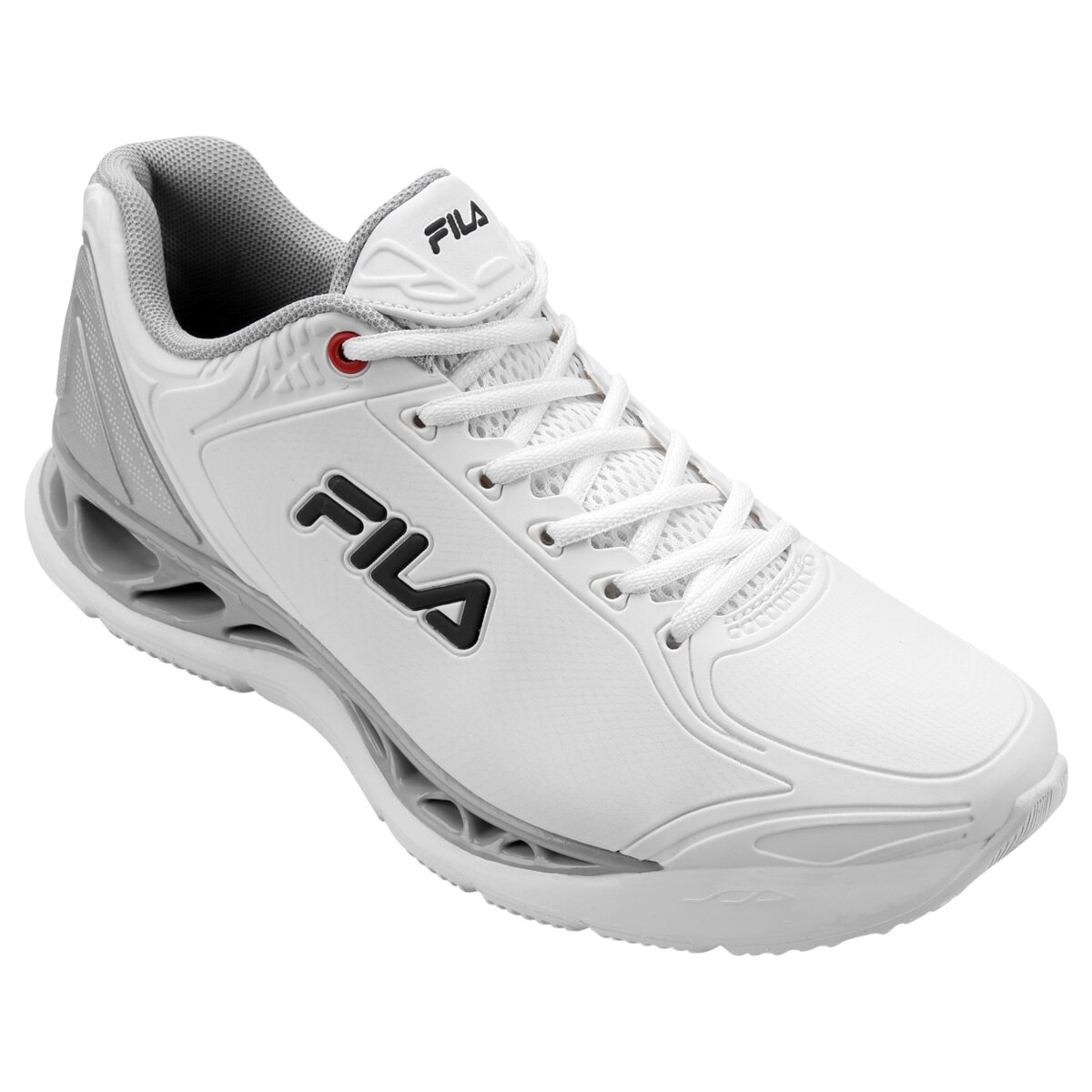 fila cage snake