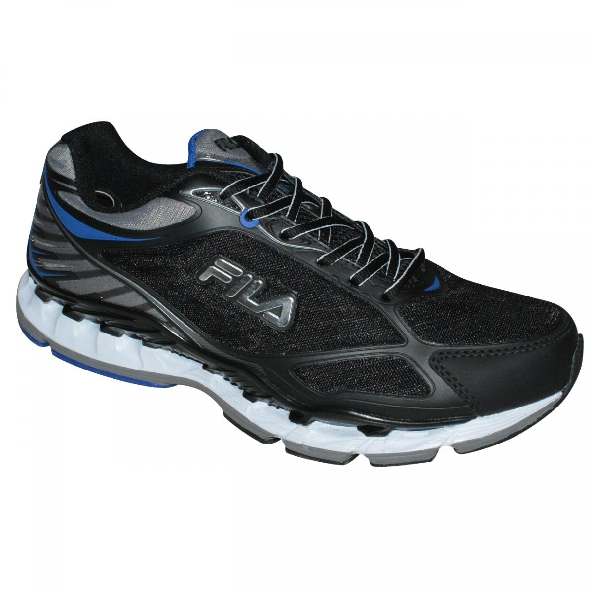 fila cage stinger