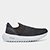 Tênis Fila Calzini II Feminino - Preto+Branco