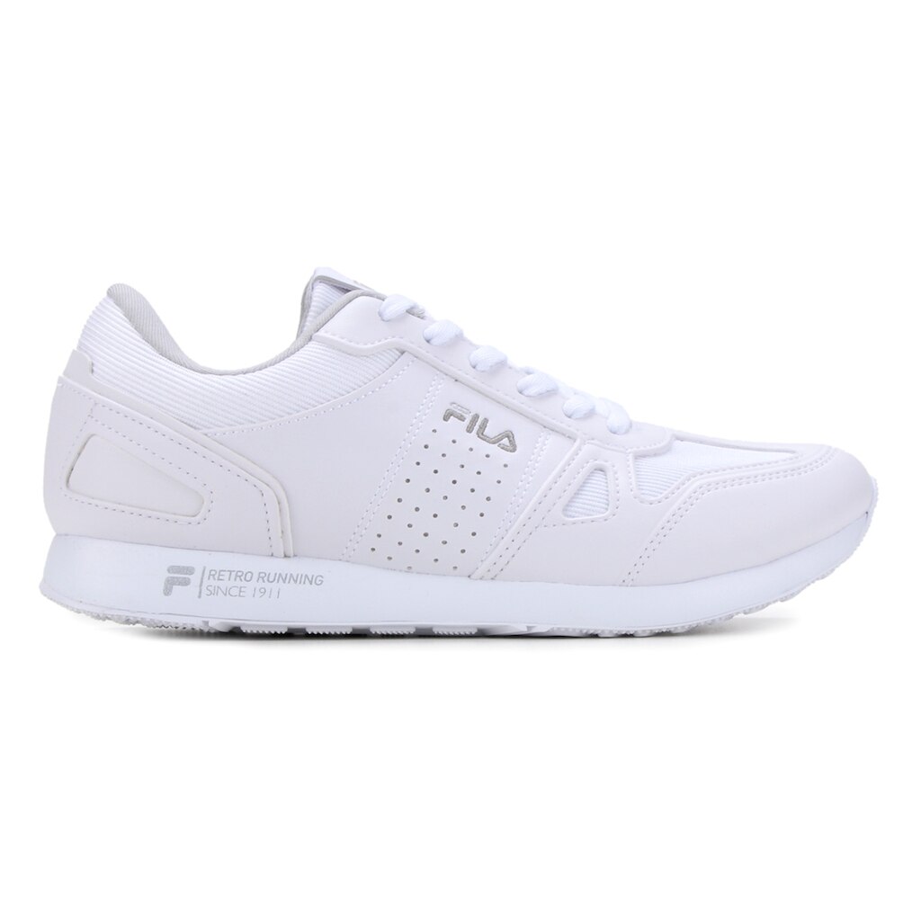 Tênis Fila Classic Runner Sl Feminino