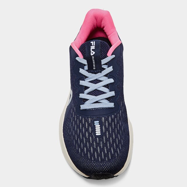 Tênis Fila Comet 2 Feminino