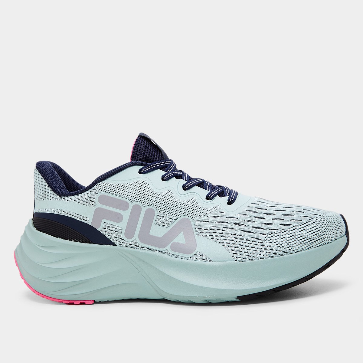 thumb SFK-066S-976
