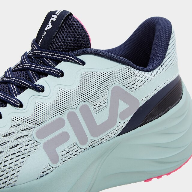 Tênis Fila Comet 2 Feminino