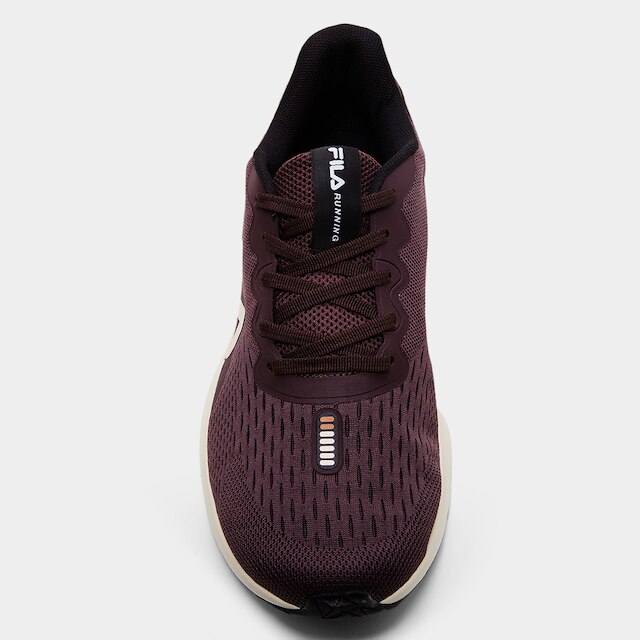 Tênis Fila Comet 2 Masculino