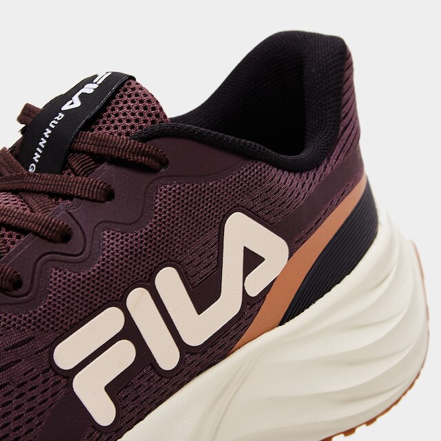 Tênis Fila Comet 2 Masculino