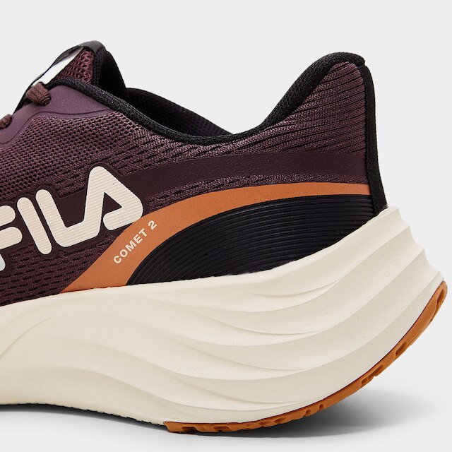 Tênis Fila Comet 2 Masculino