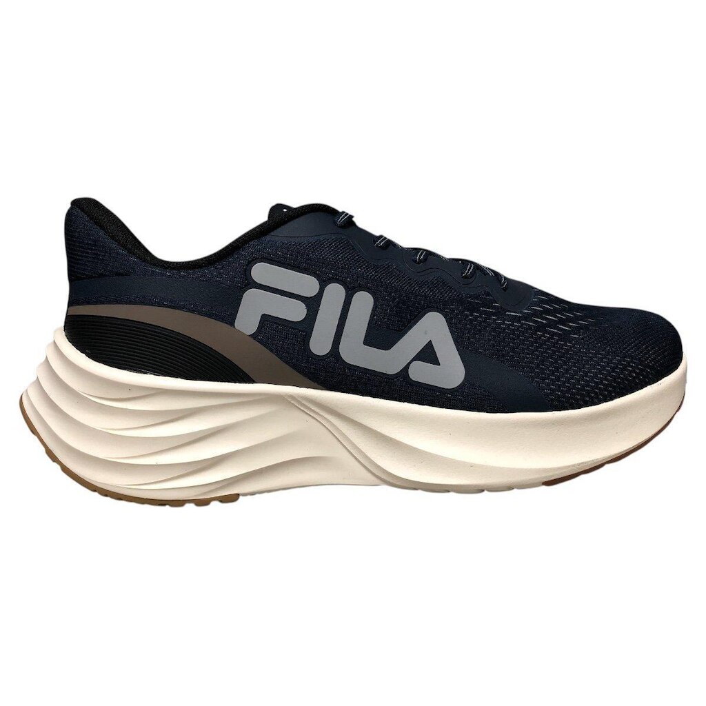 Tênis Fila Comet 2 Masculino