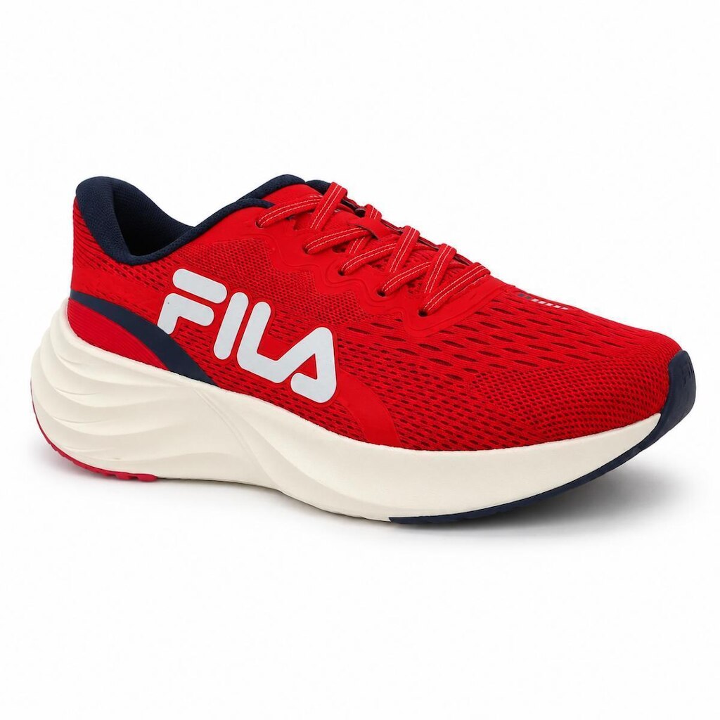 Tênis Fila Comet 2 Masculino