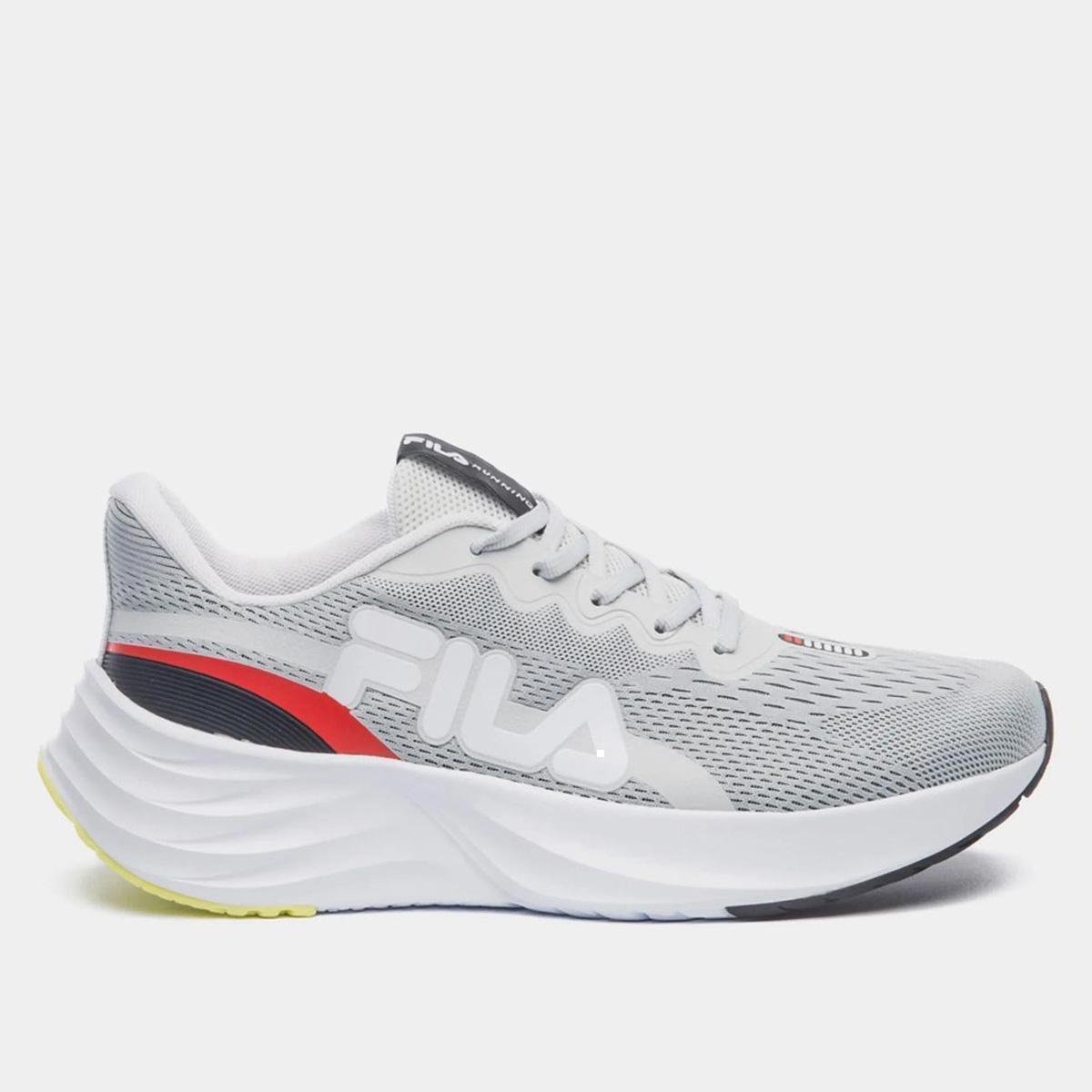 Tênis Fila Comet 2 Masculino