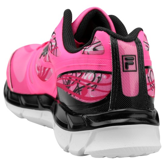 tekkie town cat boots