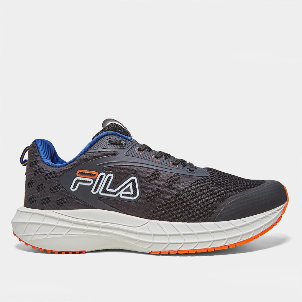 Tênis Fila Compass Masculino